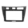 Рамка CARAV 22-109 9" TOYOTA Mark II (JZX110) 2000-04; Verossa 2001-04